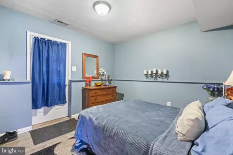 12525 Spring Dr, Manassas, VA 20112 photo 41