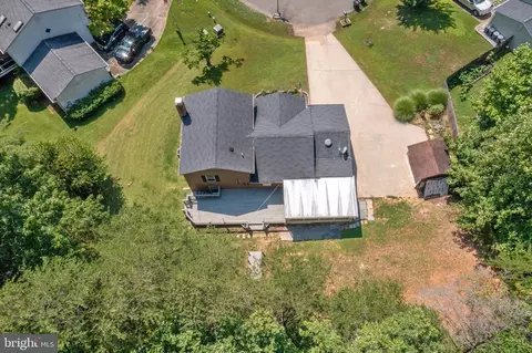 12525 Spring Dr, Manassas, VA 20112 photo 10