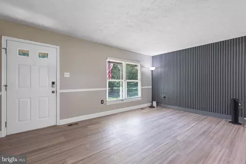 12525 Spring Dr, Manassas, VA 20112 photo 13