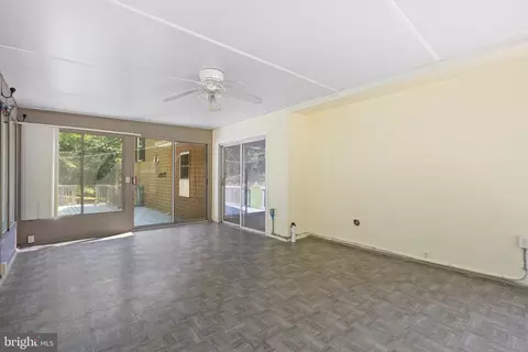 12525 Spring Dr, Manassas, VA 20112 photo 17