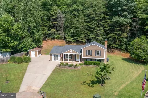 12525 Spring Dr, Manassas, VA 20112 photo 7