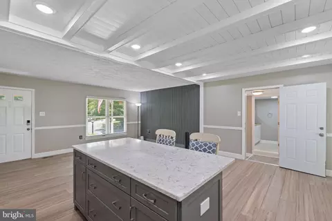 12525 Spring Dr, Manassas, VA 20112 photo 31