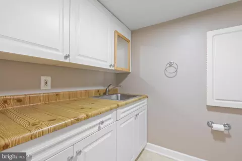 12525 Spring Dr, Manassas, VA 20112 photo 14