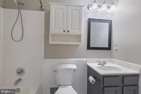 12525 Spring Dr, Manassas, VA 20112 photo 34