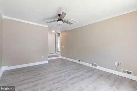 12525 Spring Dr, Manassas, VA 20112 photo 33