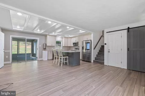 12525 Spring Dr, Manassas, VA 20112 photo 25
