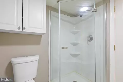 12525 Spring Dr, Manassas, VA 20112 photo 32