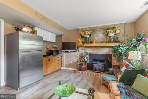 12525 Spring Dr, Manassas, VA 20112 photo 20