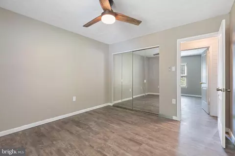 12525 Spring Dr, Manassas, VA 20112 photo 19