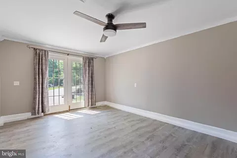 12525 Spring Dr, Manassas, VA 20112 photo 15