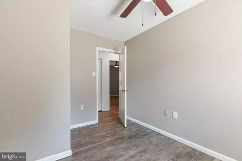 12525 Spring Dr, Manassas, VA 20112 photo 18