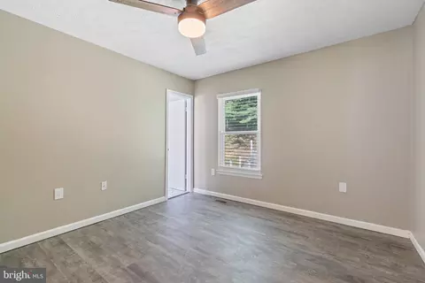 12525 Spring Dr, Manassas, VA 20112 photo 39