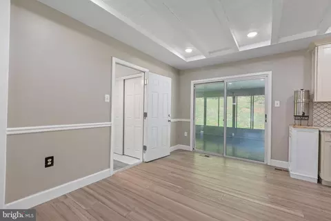 12525 Spring Dr, Manassas, VA 20112 photo 26