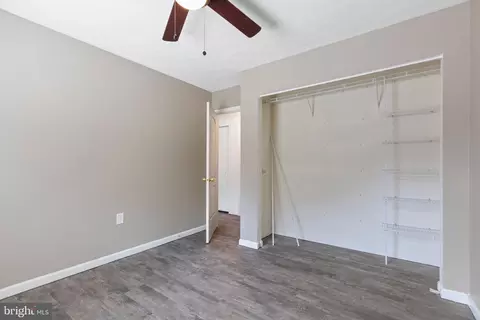 12525 Spring Dr, Manassas, VA 20112 photo 37