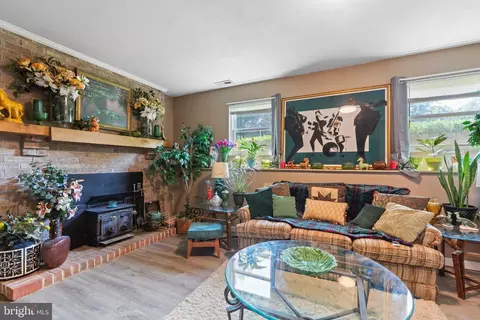12525 Spring Dr, Manassas, VA 20112 photo 21