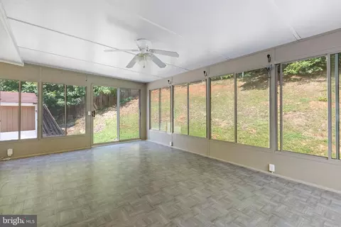 12525 Spring Dr, Manassas, VA 20112 photo 16