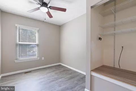 12525 Spring Dr, Manassas, VA 20112 photo 35