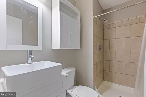 12525 Spring Dr, Manassas, VA 20112 photo 40