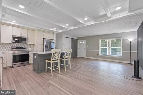 12525 Spring Dr, Manassas, VA 20112 photo 27
