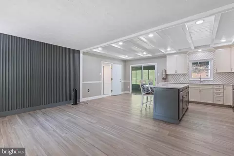 12525 Spring Dr, Manassas, VA 20112 photo 24