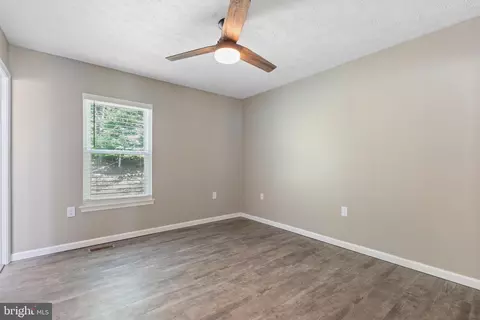 12525 Spring Dr, Manassas, VA 20112 photo 38