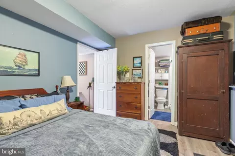 12525 Spring Dr, Manassas, VA 20112 photo 23