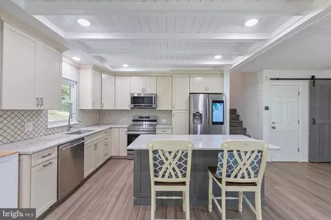 12525 Spring Dr, Manassas, VA 20112 photo 28