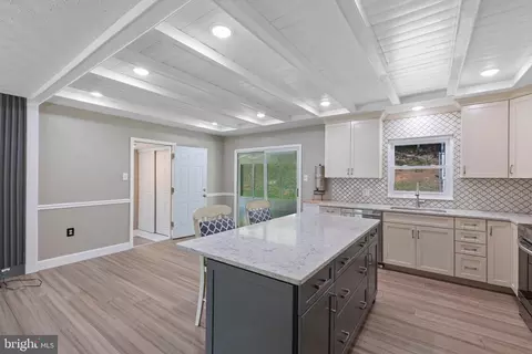 12525 Spring Dr, Manassas, VA 20112 photo 30