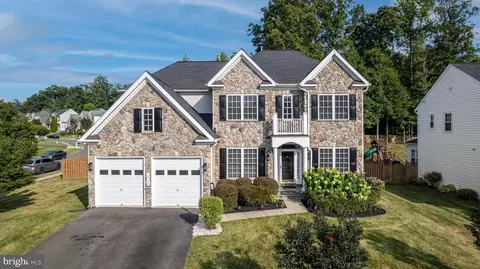 14135 Baneberry Cir, Manassas, VA 20112