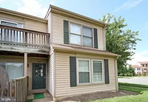 7408 Rokeby Dr, Manassas, VA 20109