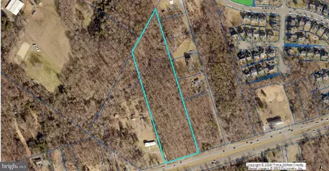 15026 Lee Hwy, Gainesville, VA 20155