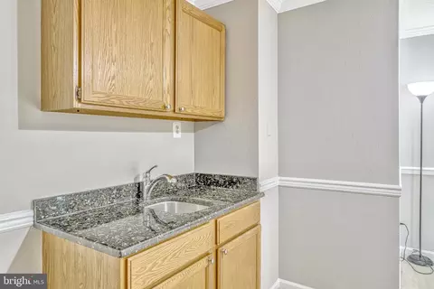 7316 Saint Johns Ct, Manassas, VA 20109 photo 28