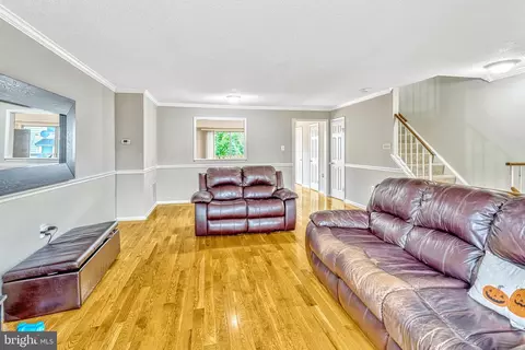 7316 Saint Johns Ct, Manassas, VA 20109 photo 7
