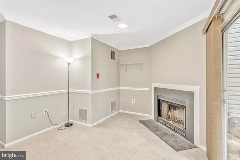 7316 Saint Johns Ct, Manassas, VA 20109 photo 27