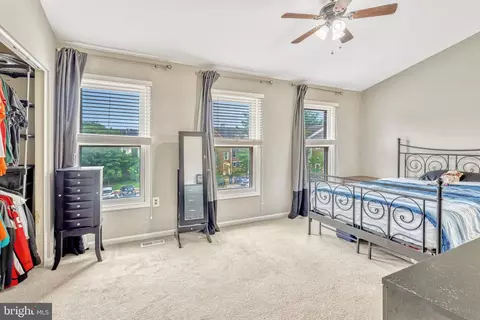 7316 Saint Johns Ct, Manassas, VA 20109 photo 15