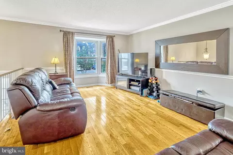 7316 Saint Johns Ct, Manassas, VA 20109 photo 5