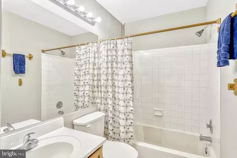 7316 Saint Johns Ct, Manassas, VA 20109 photo 18