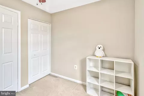 7316 Saint Johns Ct, Manassas, VA 20109 photo 20