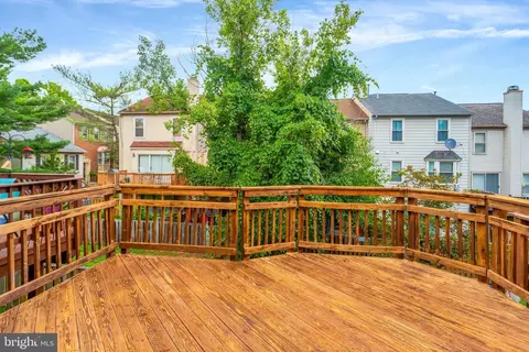 7316 Saint Johns Ct, Manassas, VA 20109 photo 30