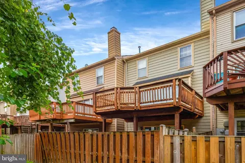 7316 Saint Johns Ct, Manassas, VA 20109 photo 37
