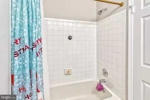 7316 Saint Johns Ct, Manassas, VA 20109 photo 24