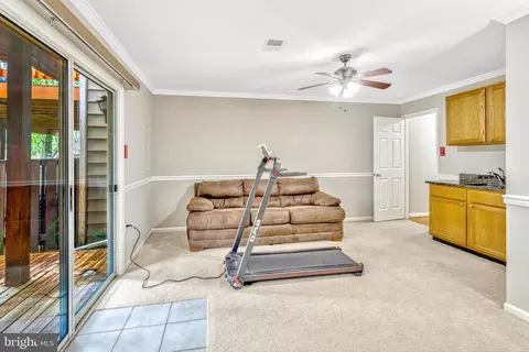 7316 Saint Johns Ct, Manassas, VA 20109 photo 26