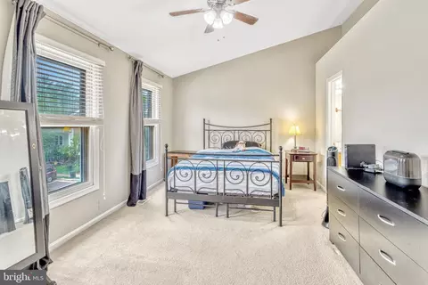 7316 Saint Johns Ct, Manassas, VA 20109 photo 16