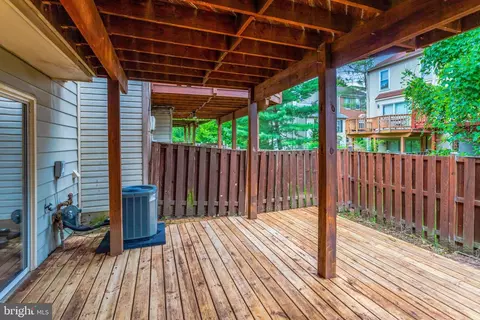 7316 Saint Johns Ct, Manassas, VA 20109 photo 34