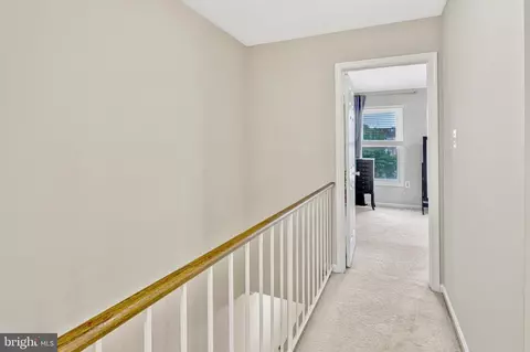 7316 Saint Johns Ct, Manassas, VA 20109 photo 14