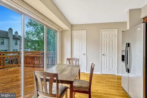 7316 Saint Johns Ct, Manassas, VA 20109 photo 12