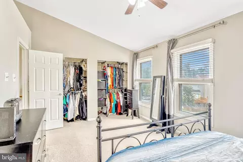 7316 Saint Johns Ct, Manassas, VA 20109 photo 17