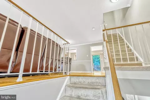7316 Saint Johns Ct, Manassas, VA 20109 photo 3