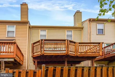 7316 Saint Johns Ct, Manassas, VA 20109 photo 38