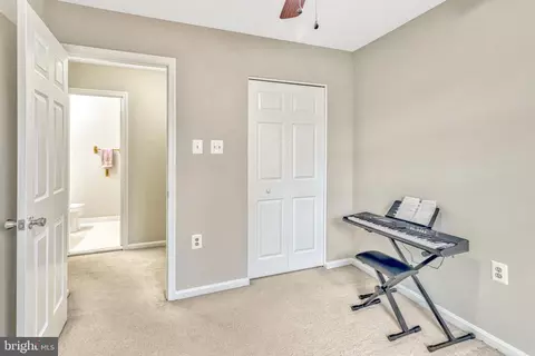 7316 Saint Johns Ct, Manassas, VA 20109 photo 22